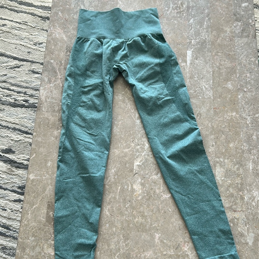 NVGTN leggings